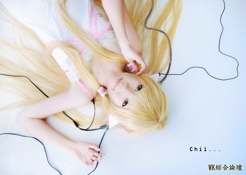 chii-from-chobits-cosplay2.jpg