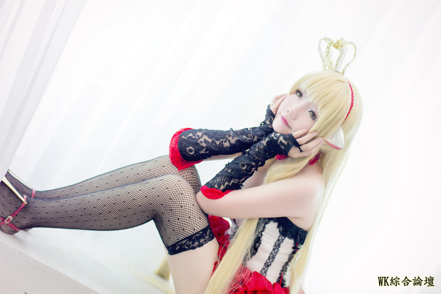 chii-from-chobits-cosplay.jpg