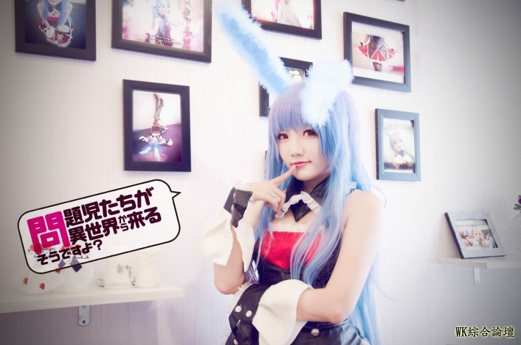 black-rabbit-cosplay2-1024x678.jpg