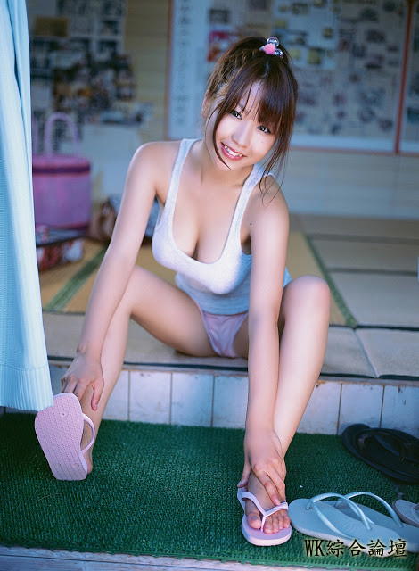 mai_nishida_82.jpg