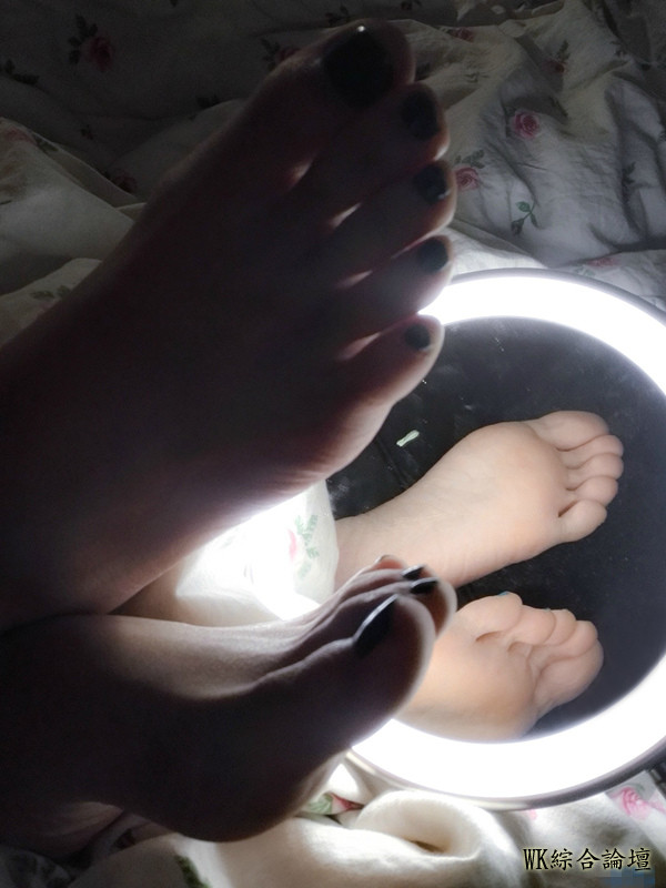 134959nitzew31dtrh811r.jpg