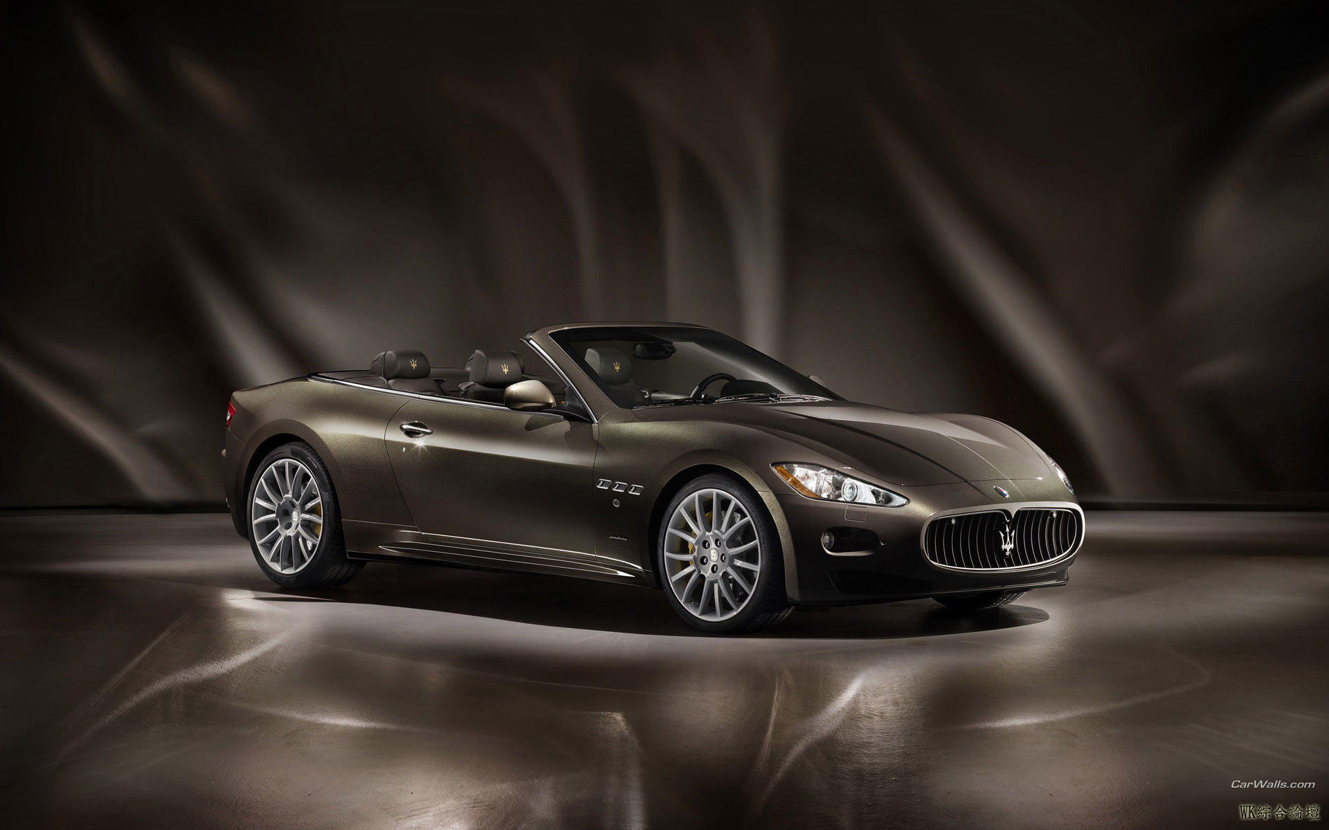 Maserati_grancabrio_fedi_147_1920x1200.jpg