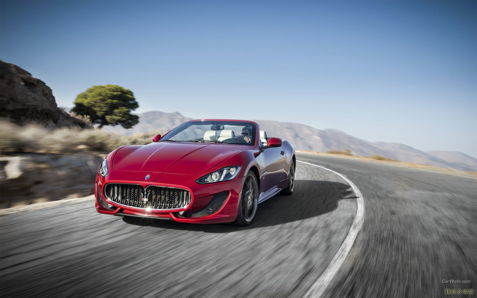 Maserati_GranCabrio_Sport_2013_01_1920x1200.jpg