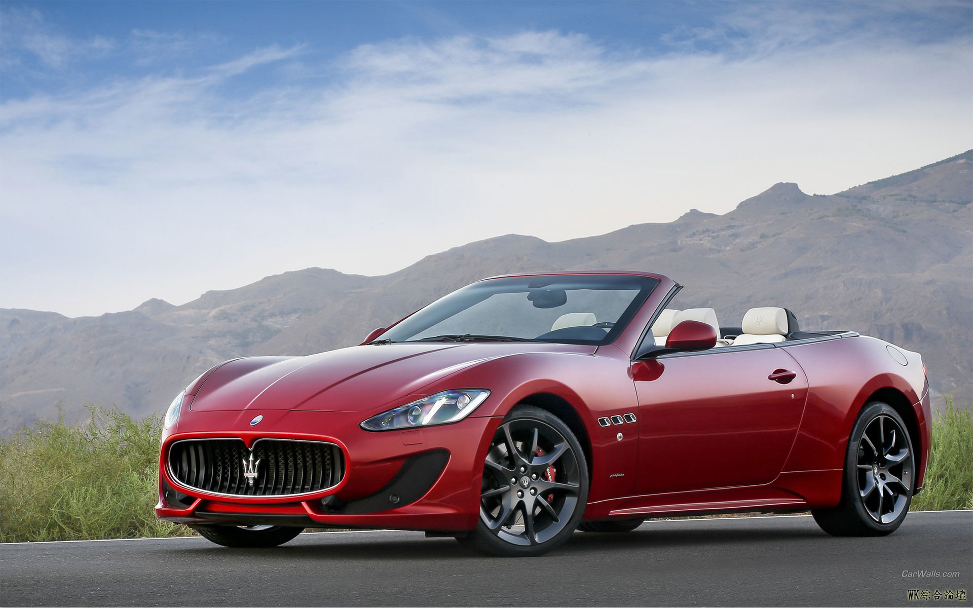 Maserati_GranCabrio_Sport_2013_04_1920x1200.jpg