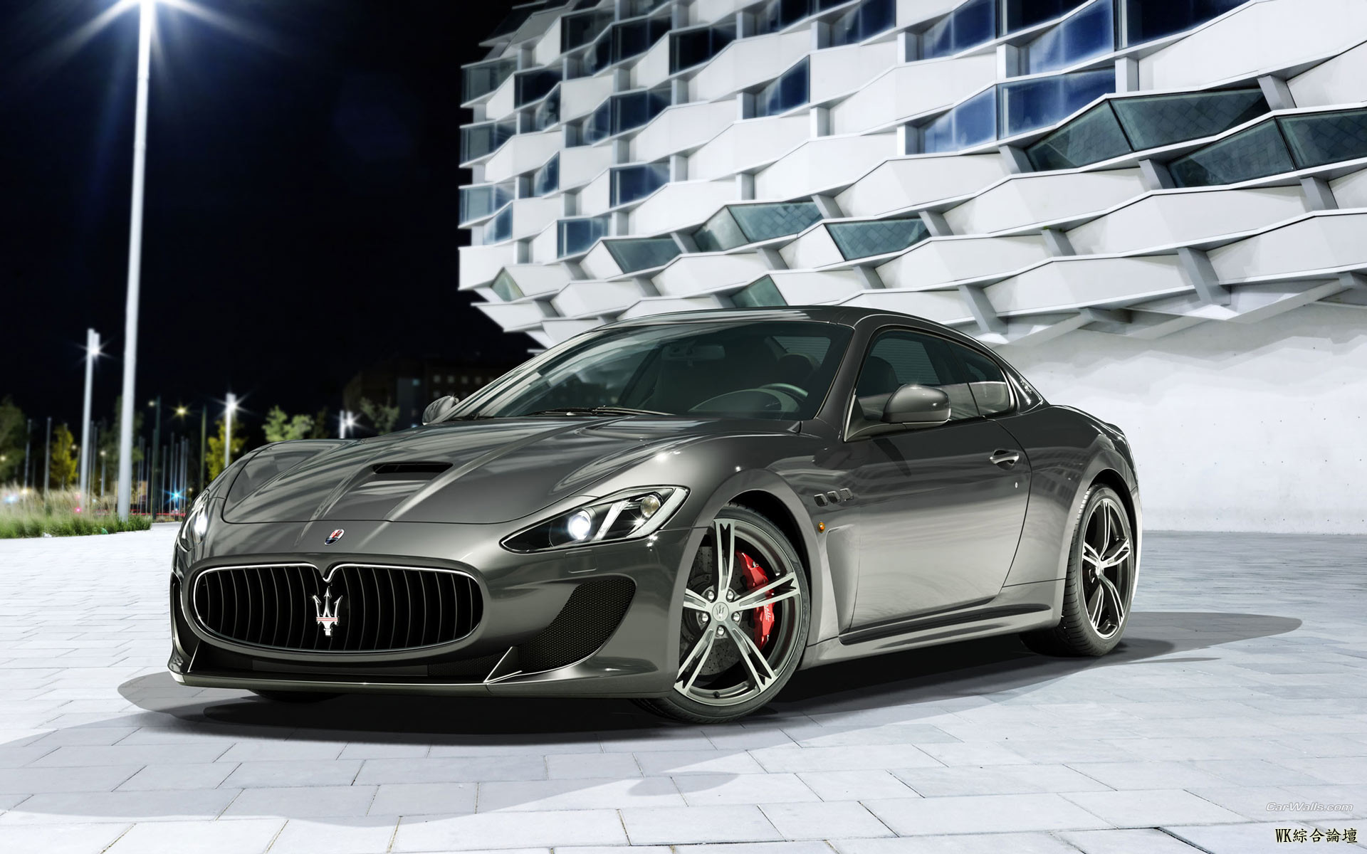 Maserati_GranTurismo_MC_Stradale_2014_01_1920x1200.jpg