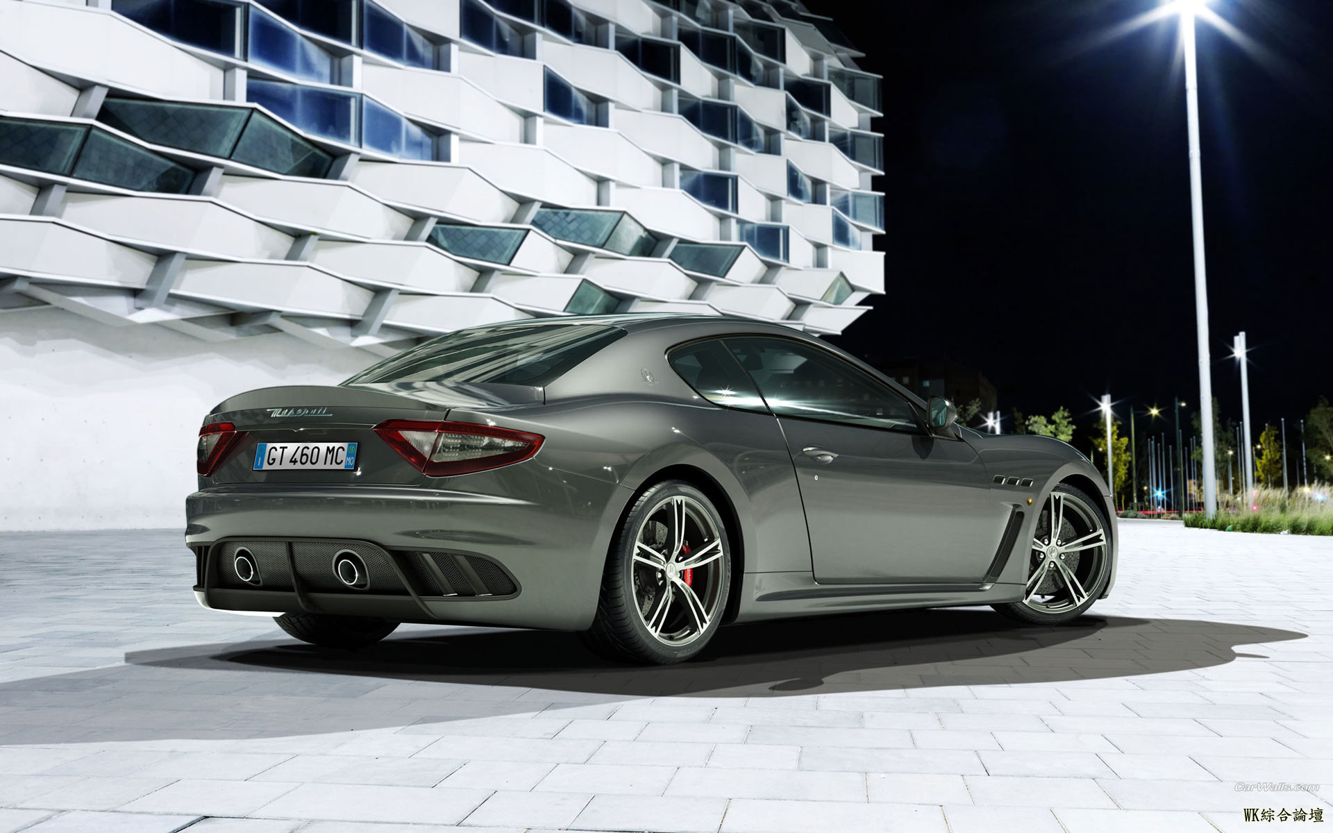 Maserati_GranTurismo_MC_Stradale_2014_02_1920x1200.jpg