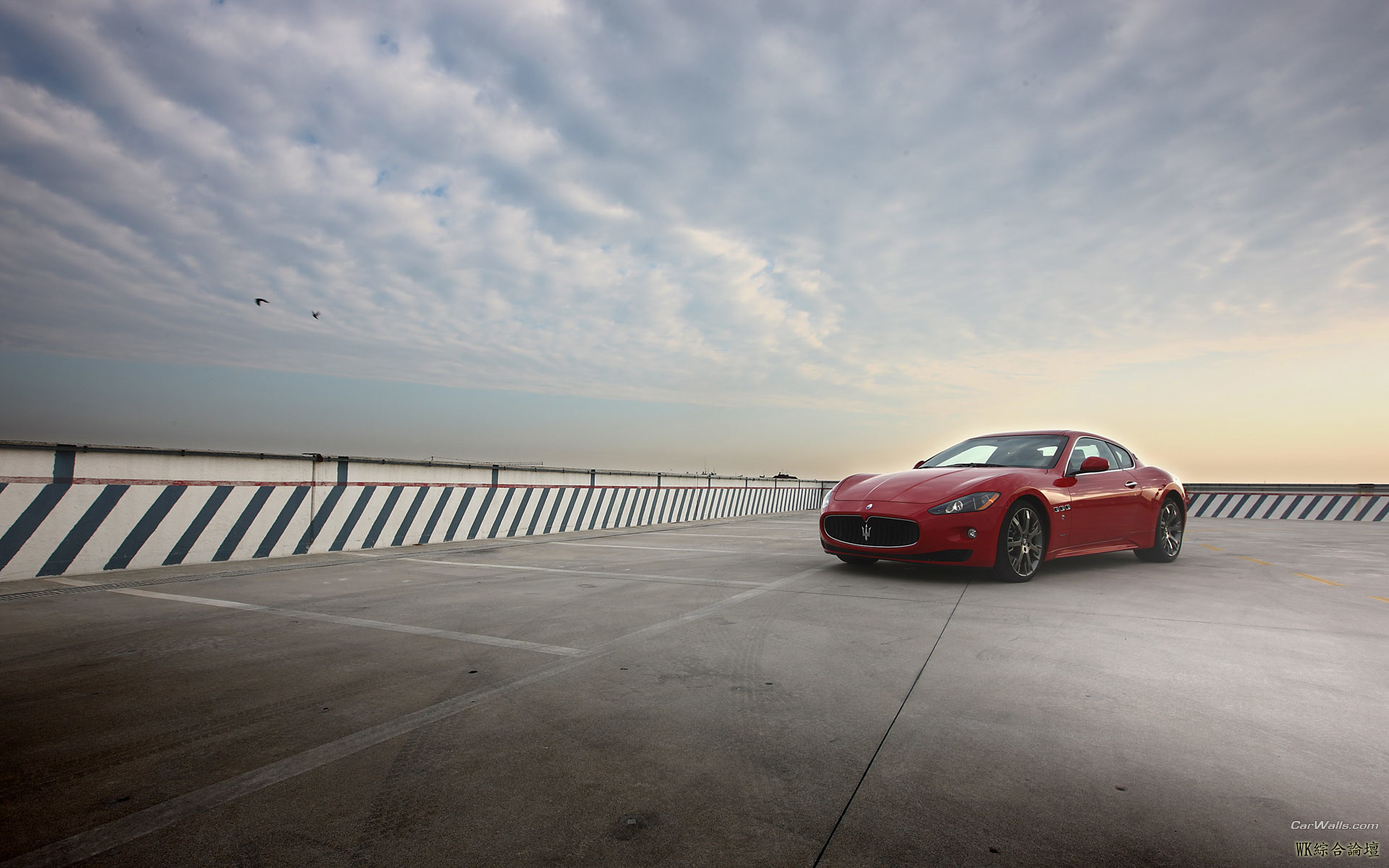 Maserati_granturismo-S_101_1920x1200.jpg