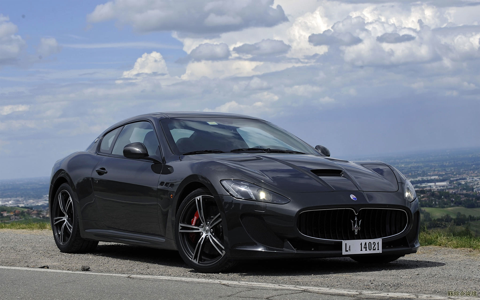 Maserati_GT_MC_Stradale_xx_2014_17_1920x1200.jpg