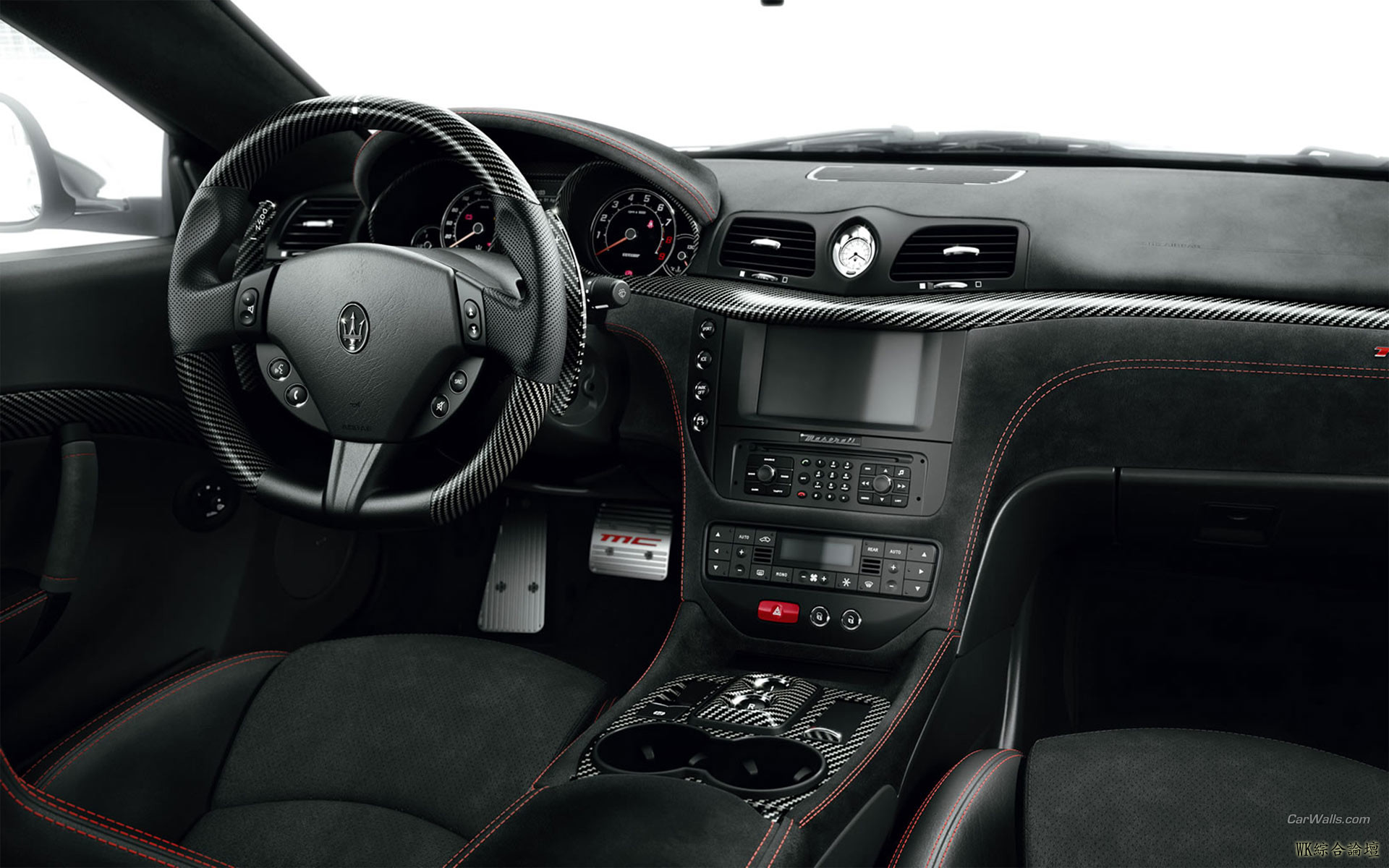 Maserati_GT_MC_Stradale_xx_2014_19_1920x1200.jpg