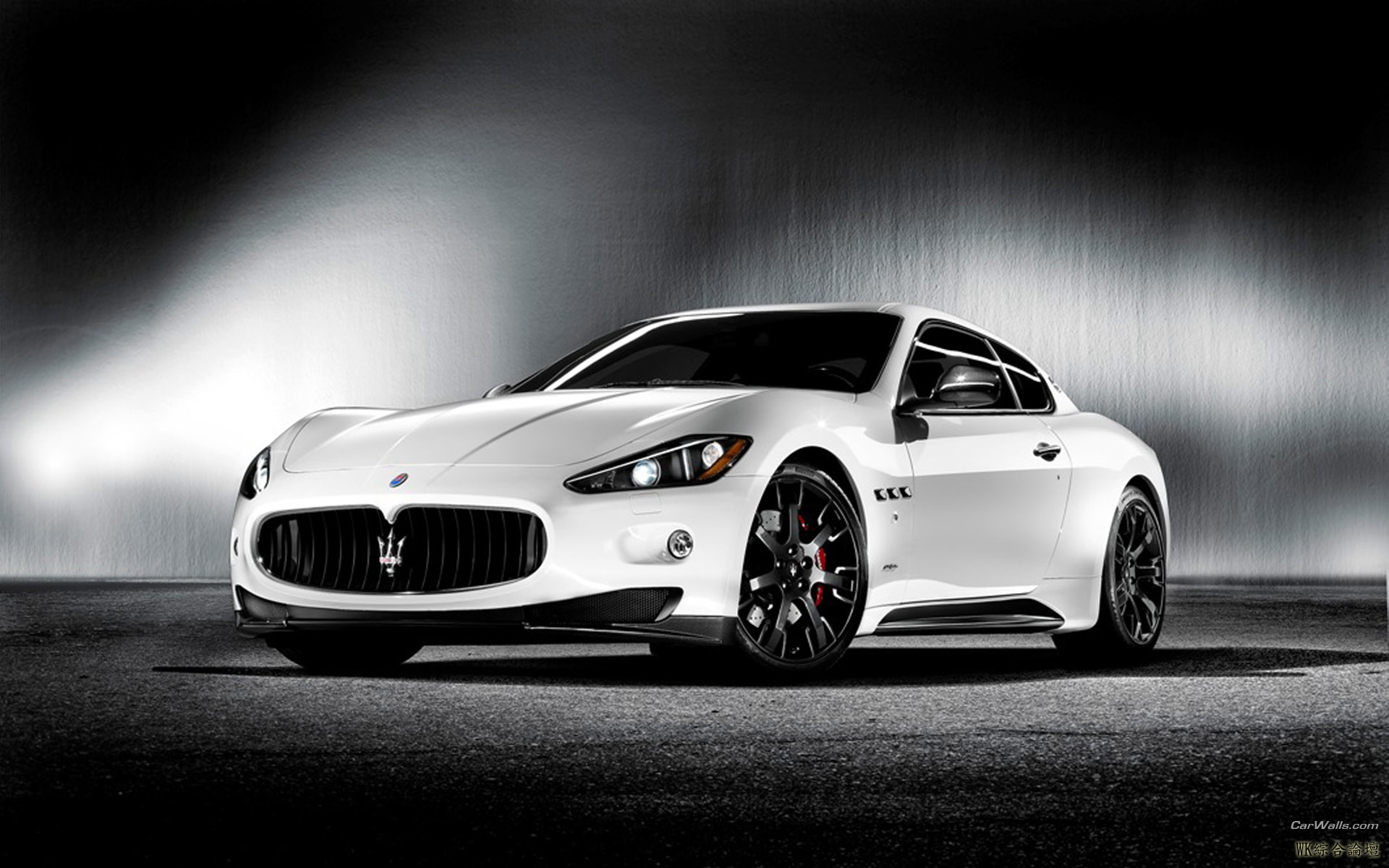 Maserati_GT-MC-sport_108_1920x1200.jpg