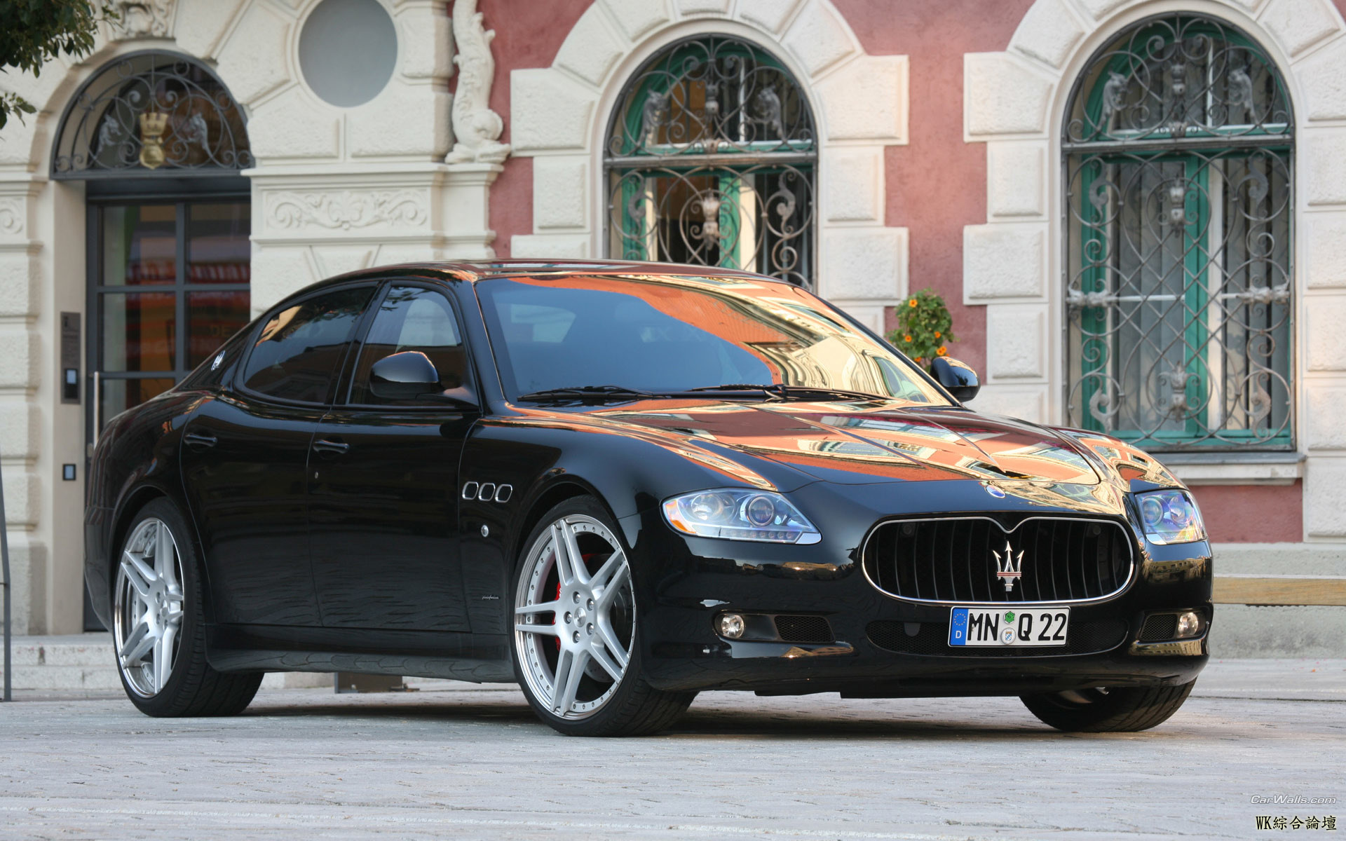 Maserati_quattrop-NT_151_1920x1200.jpg