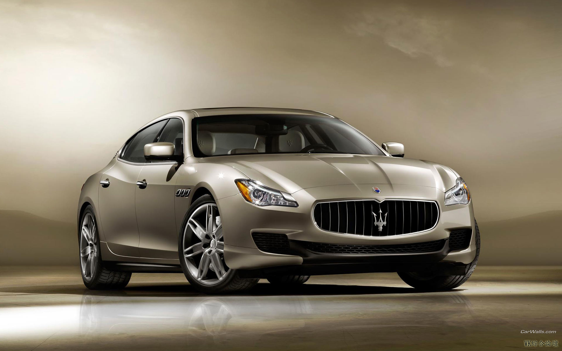 Maserati_quattroporte_2013_001_1920x1200.jpg