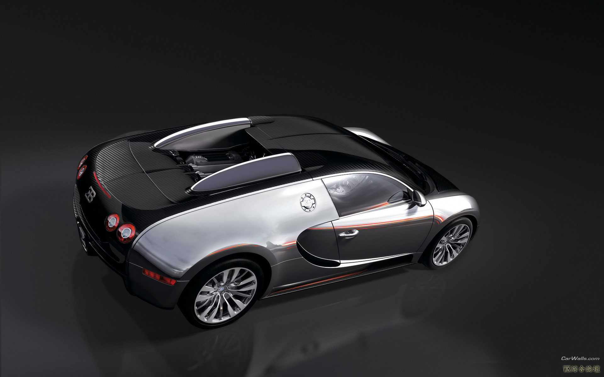 Bugatti_veryon-pur-sang_36_1920x1200.jpg