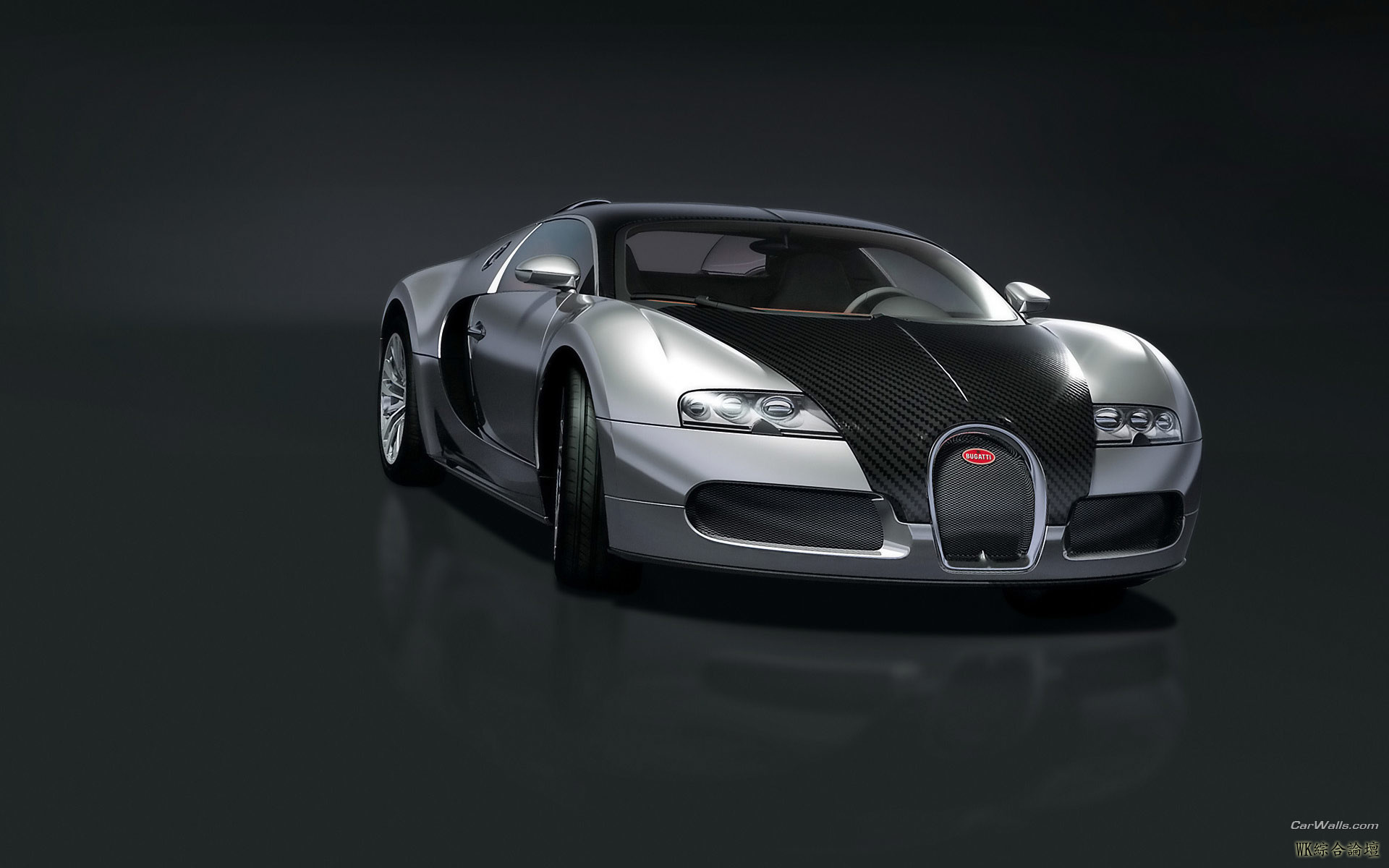 Bugatti_veryon-pur-sang_35_1920x1200.jpg