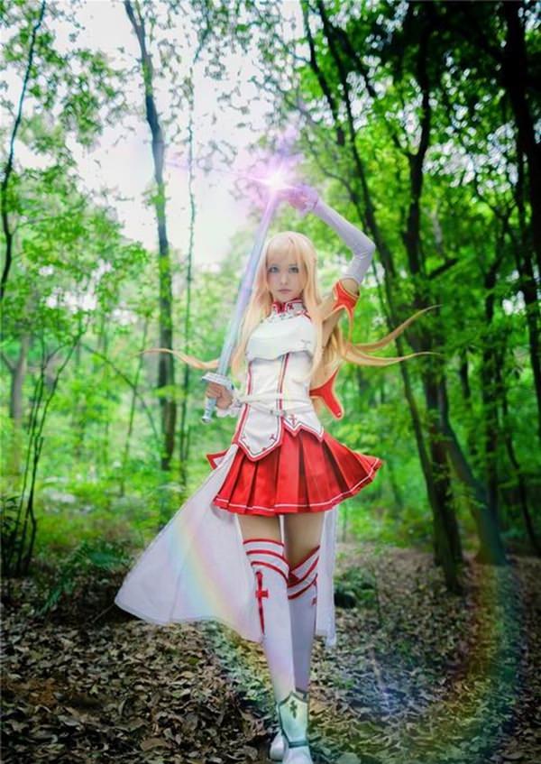 breautiful-asuna-cosplay-sword-art-online-012316-2.jpg