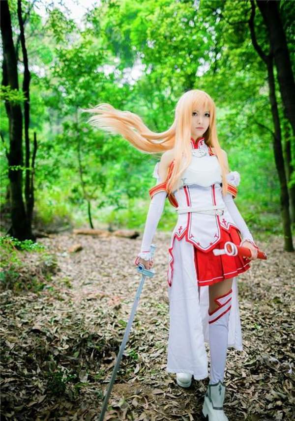 breautiful-asuna-cosplay-sword-art-online-012316-6.jpg