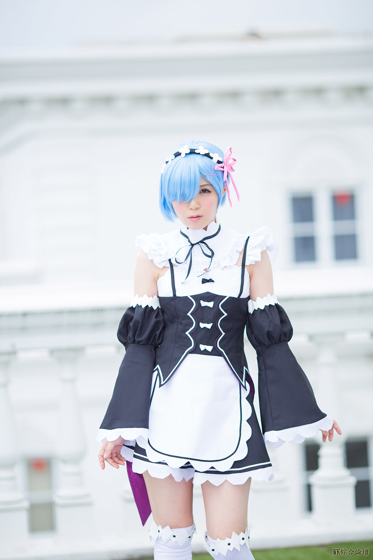 re_ero_rem_001.jpg