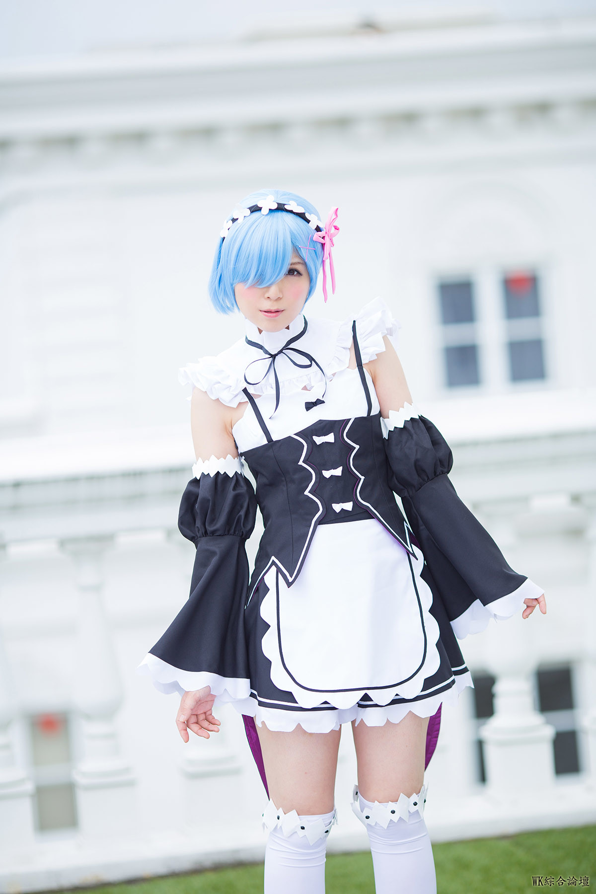 re_ero_rem_002.jpg