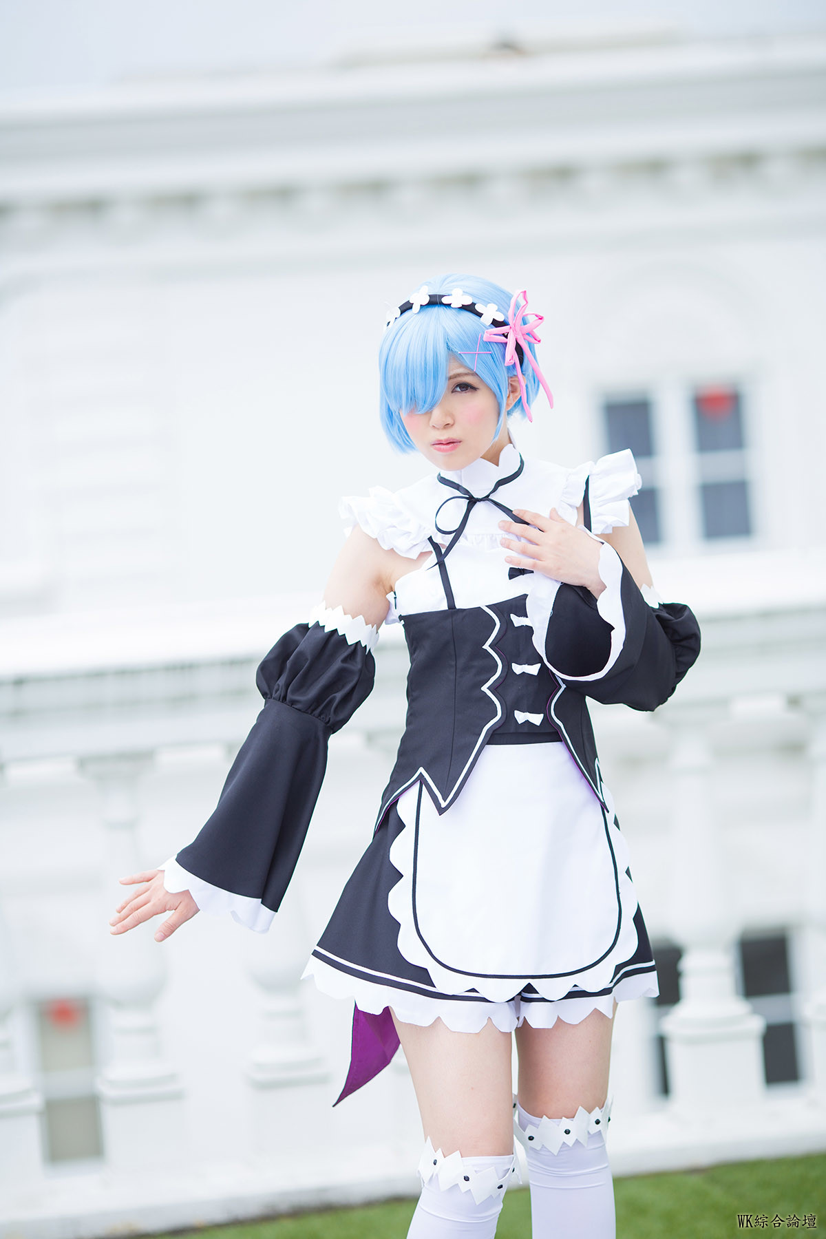 re_ero_rem_003.jpg