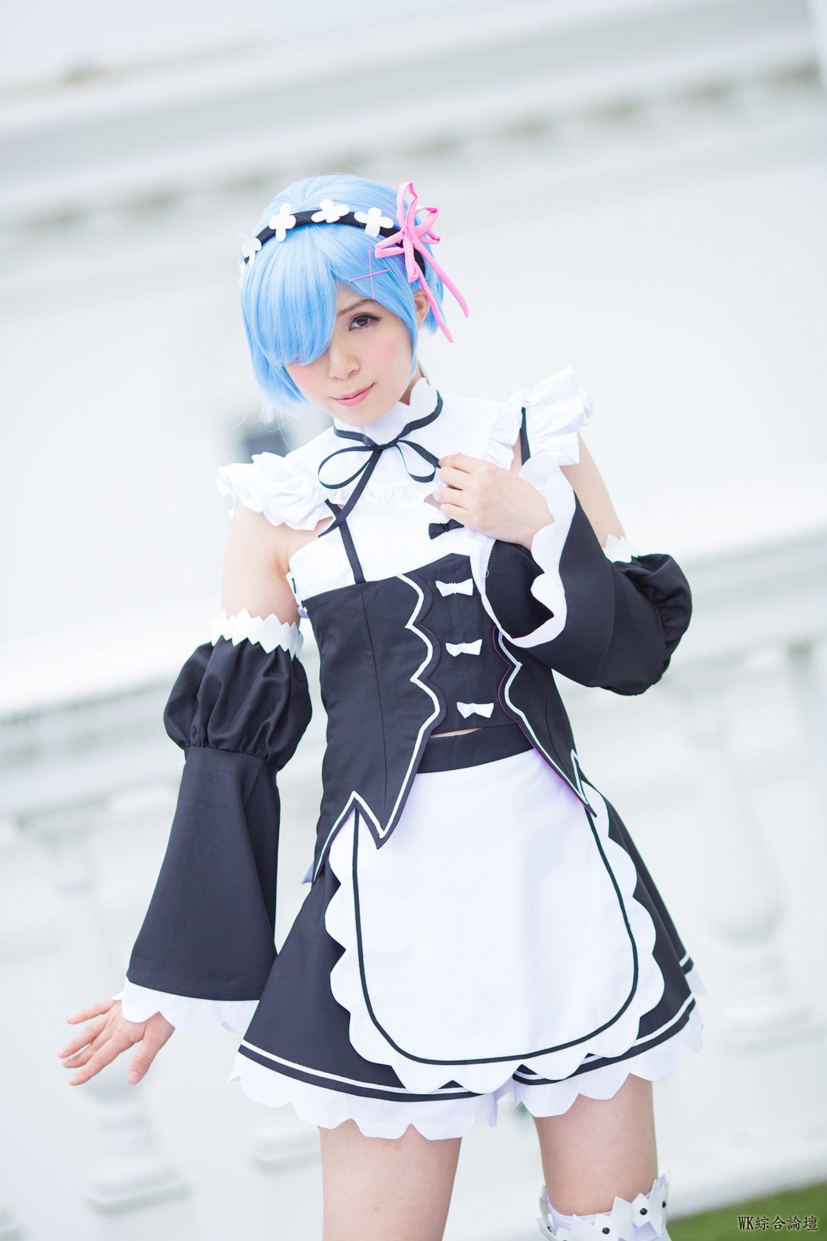 re_ero_rem_004.jpg