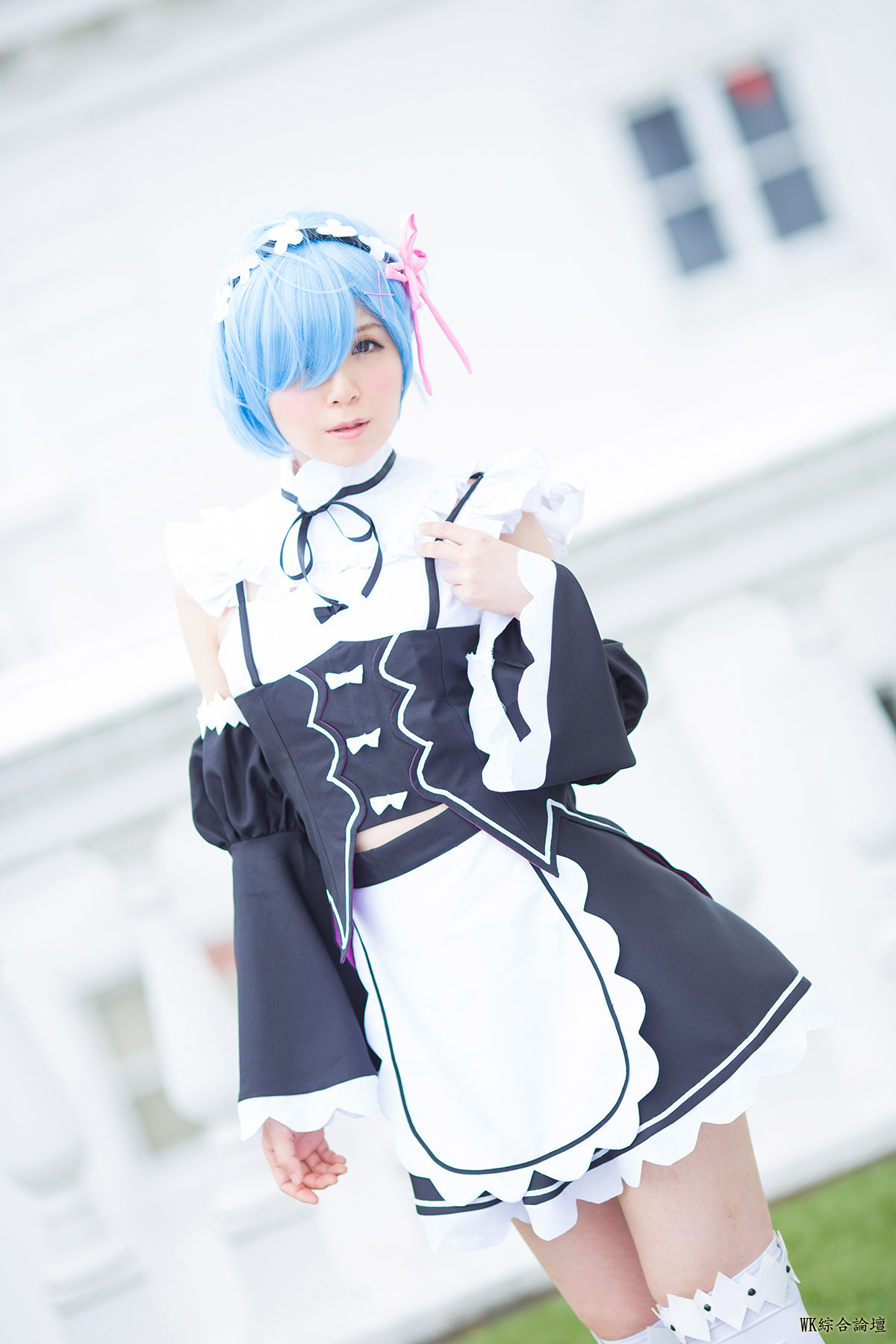 re_ero_rem_008.jpg