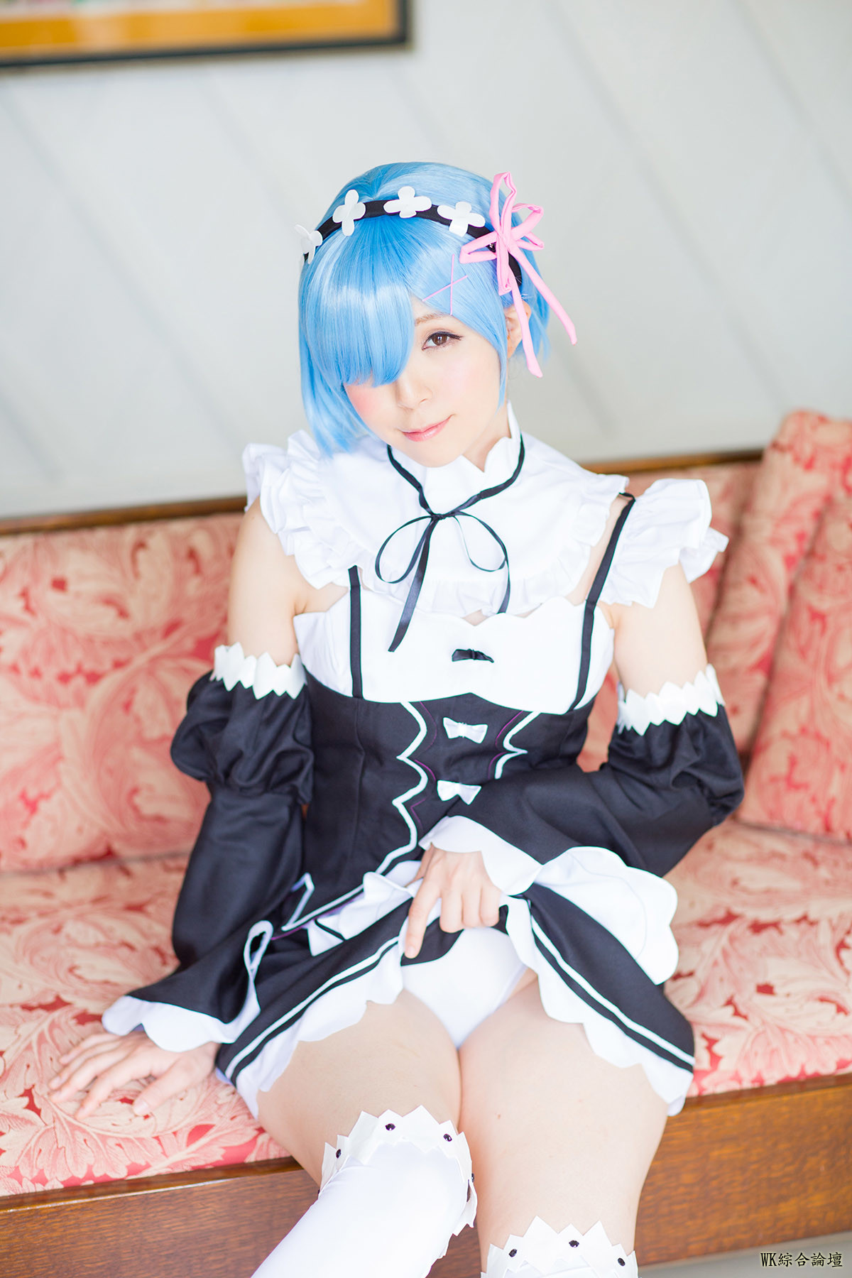 re_ero_rem_030.jpg