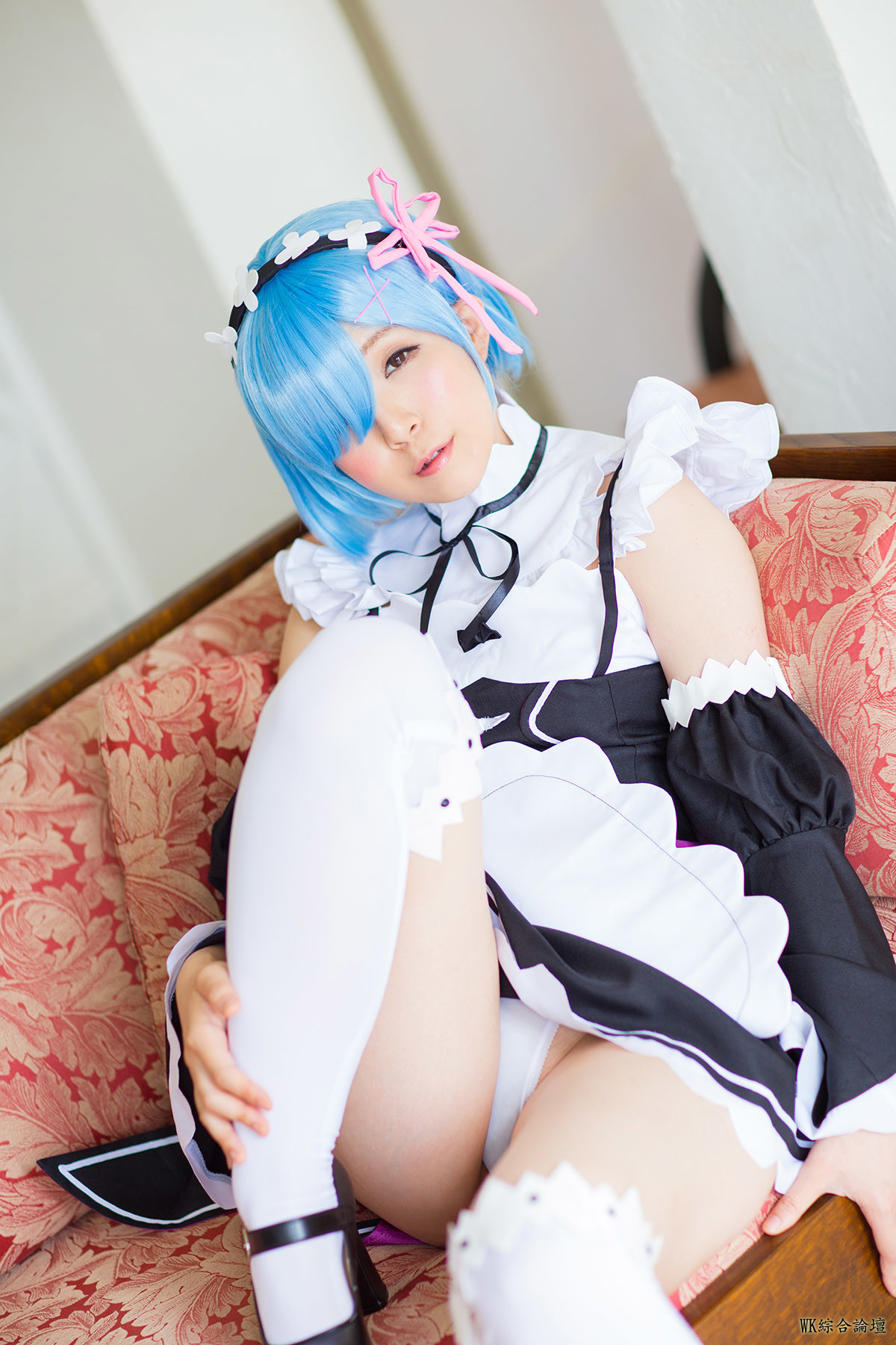 re_ero_rem_034.jpg