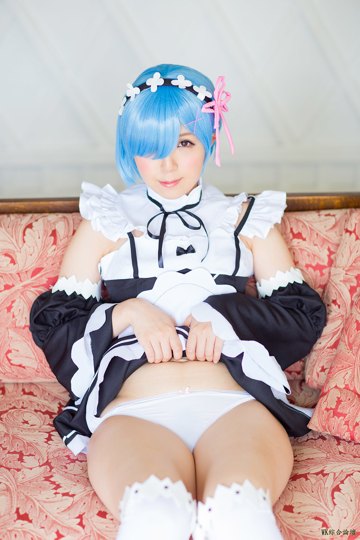 re_ero_rem_035.jpg