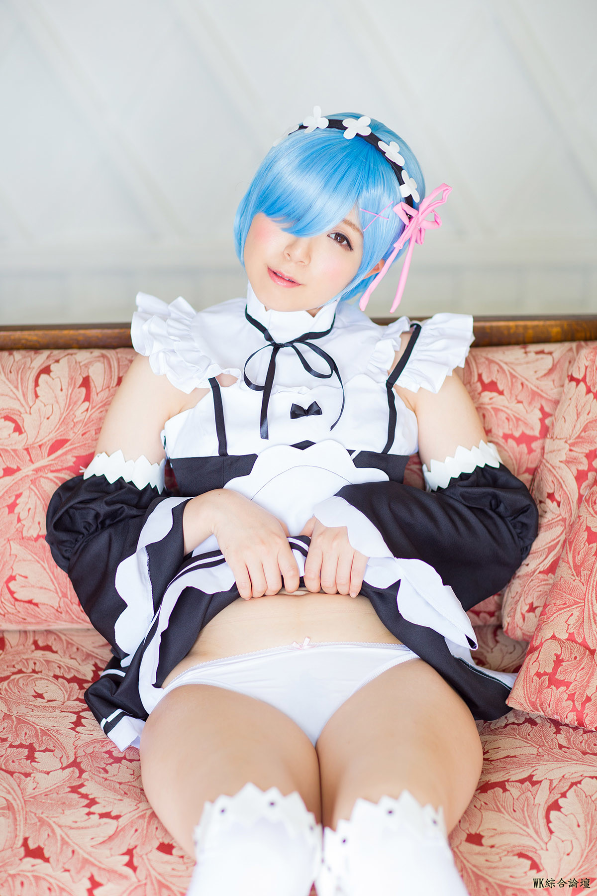 re_ero_rem_036.jpg