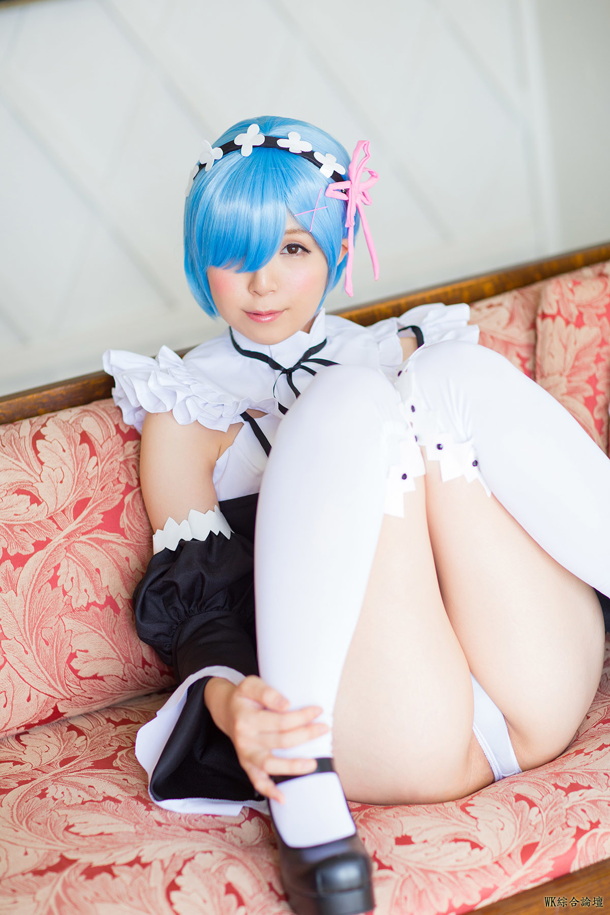 re_ero_rem_037.jpg