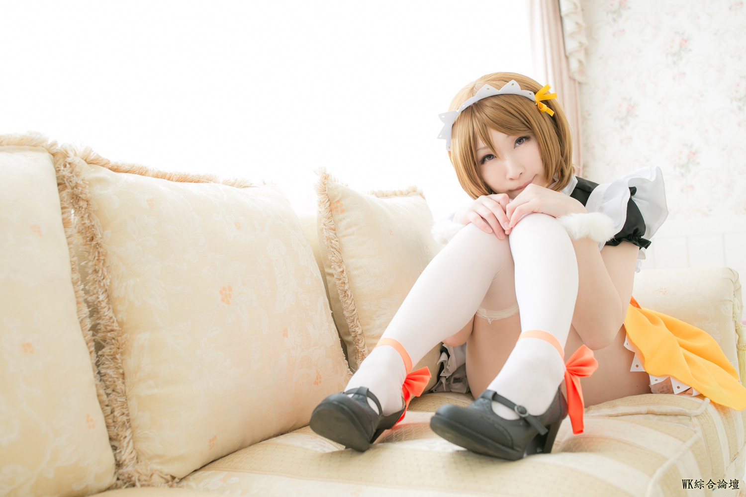 061_mogyu_hanayo_60.jpg