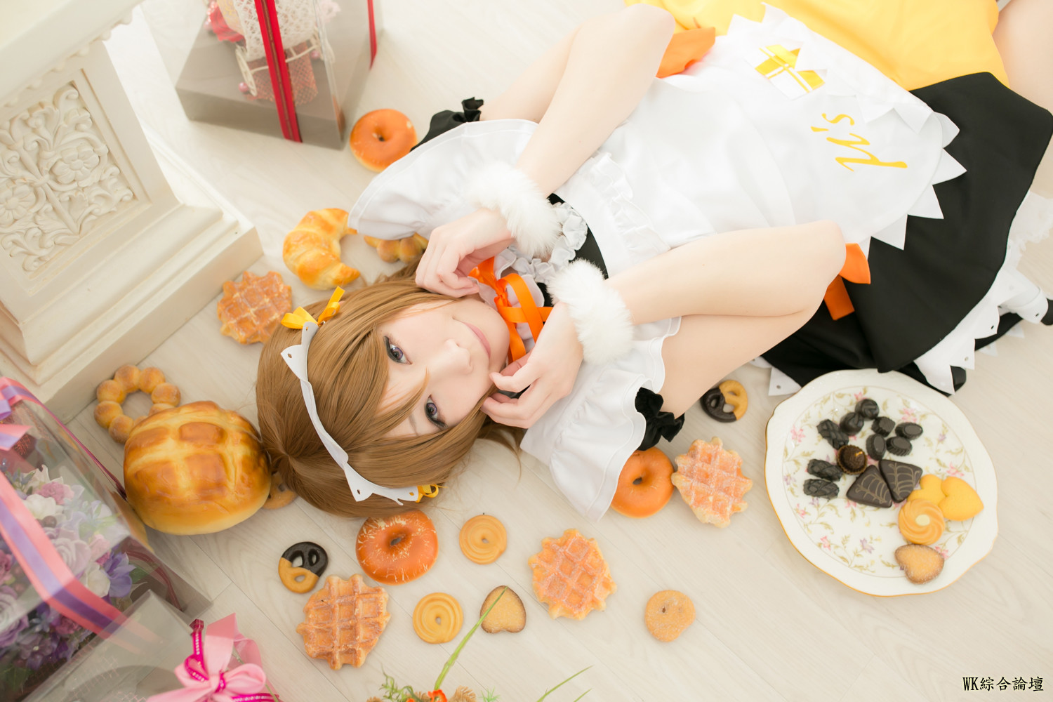 117_mogyu_hanayo_116.jpg