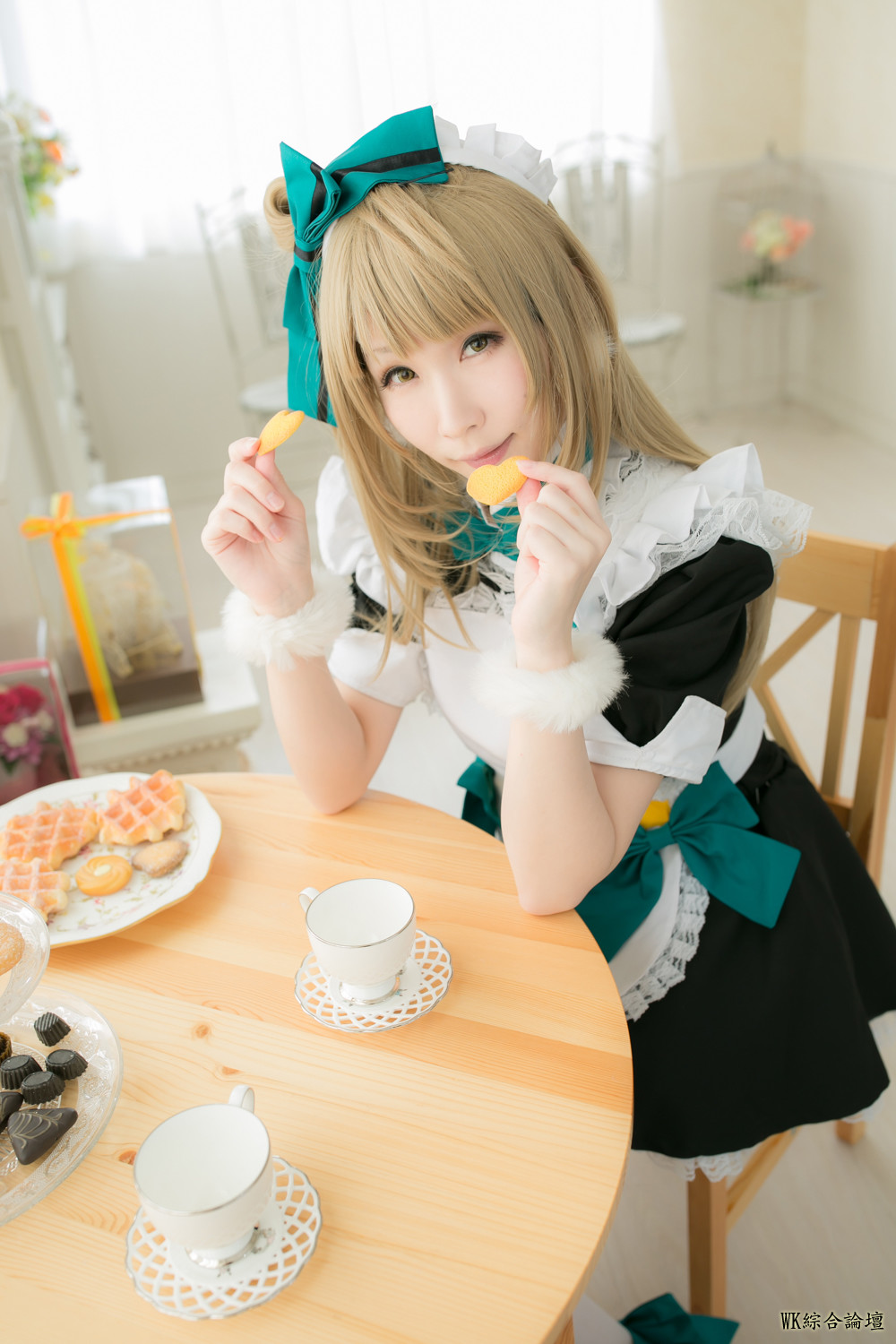 131_mogyu_kotori12.jpg