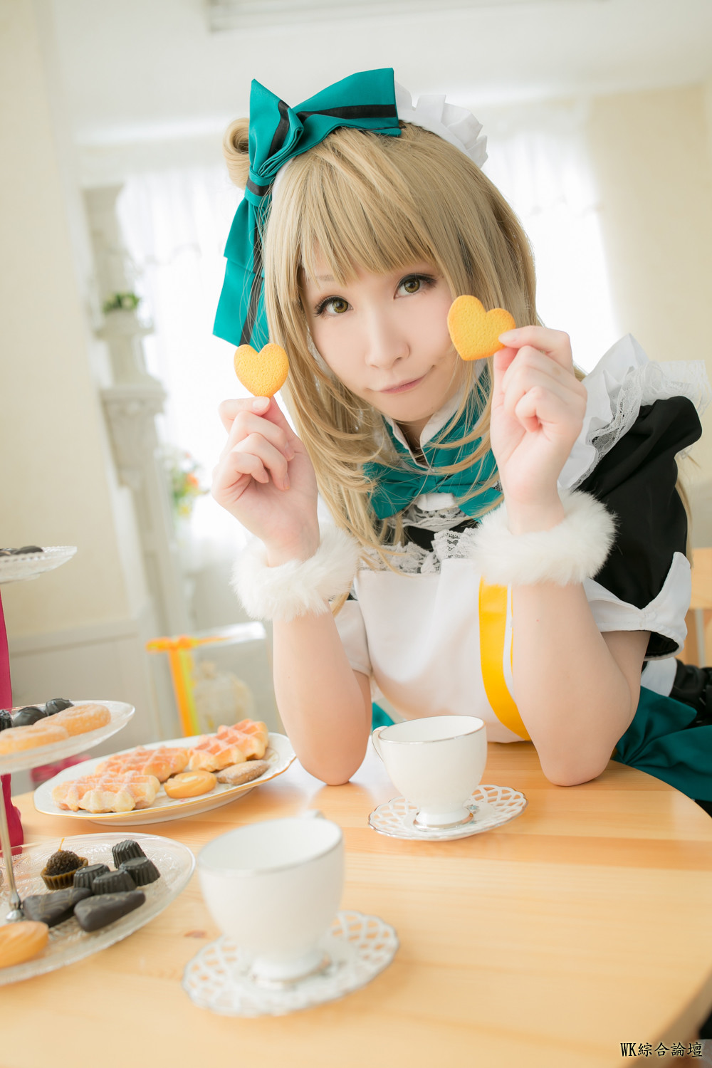 132_mogyu_kotori13.jpg