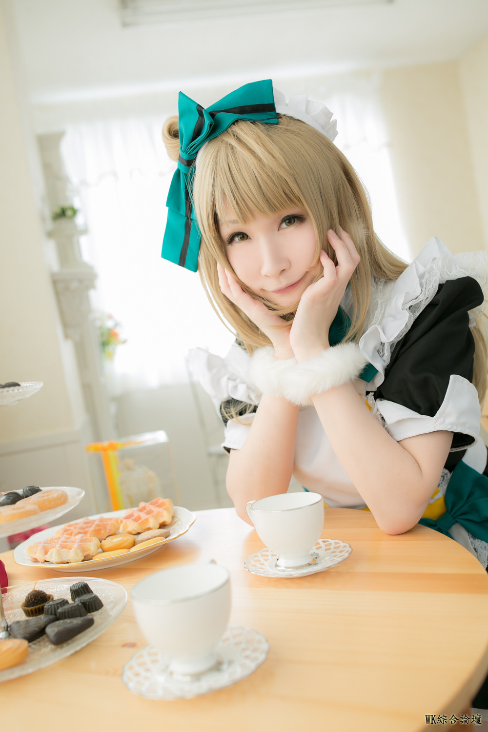 133_mogyu_kotori14.jpg