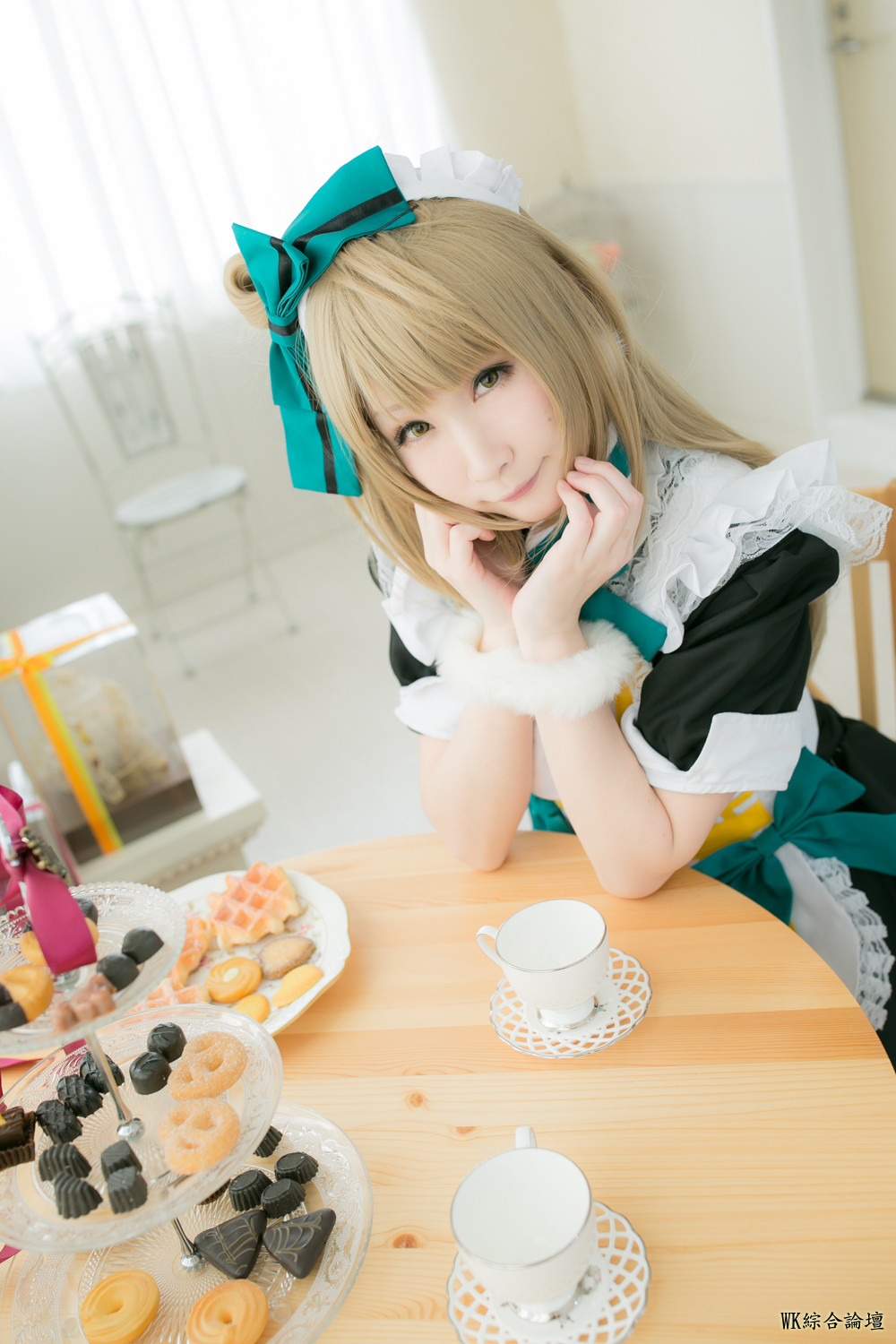 137_mogyu_kotori18.jpg