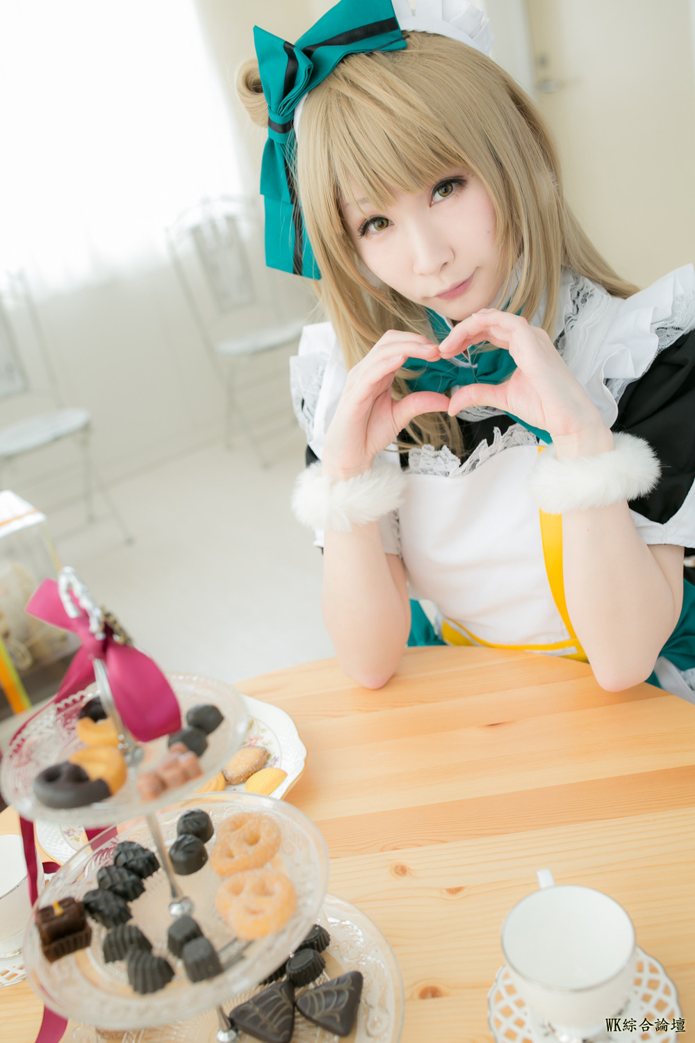 141_mogyu_kotori22.jpg