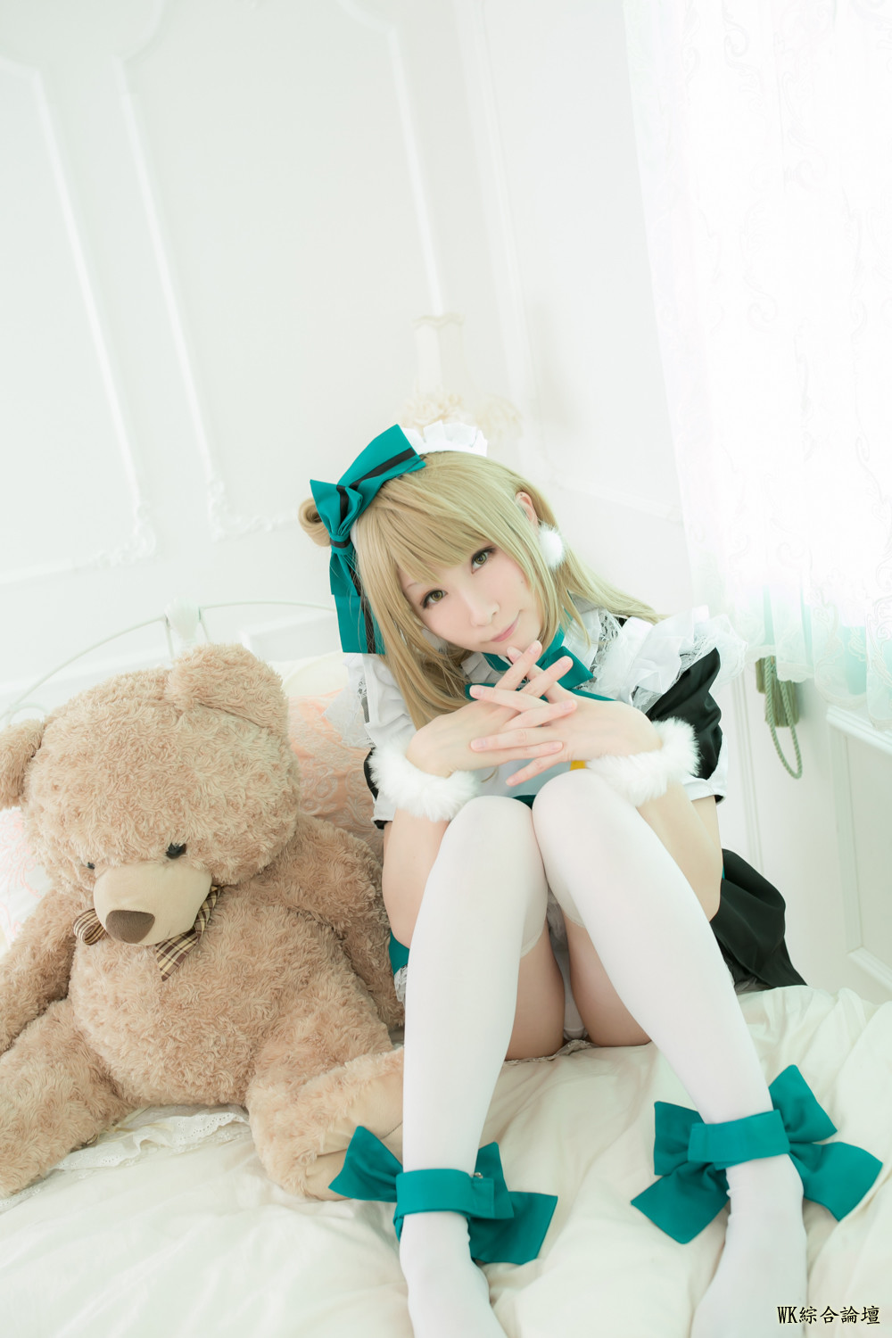 150_mogyu_kotori31.jpg