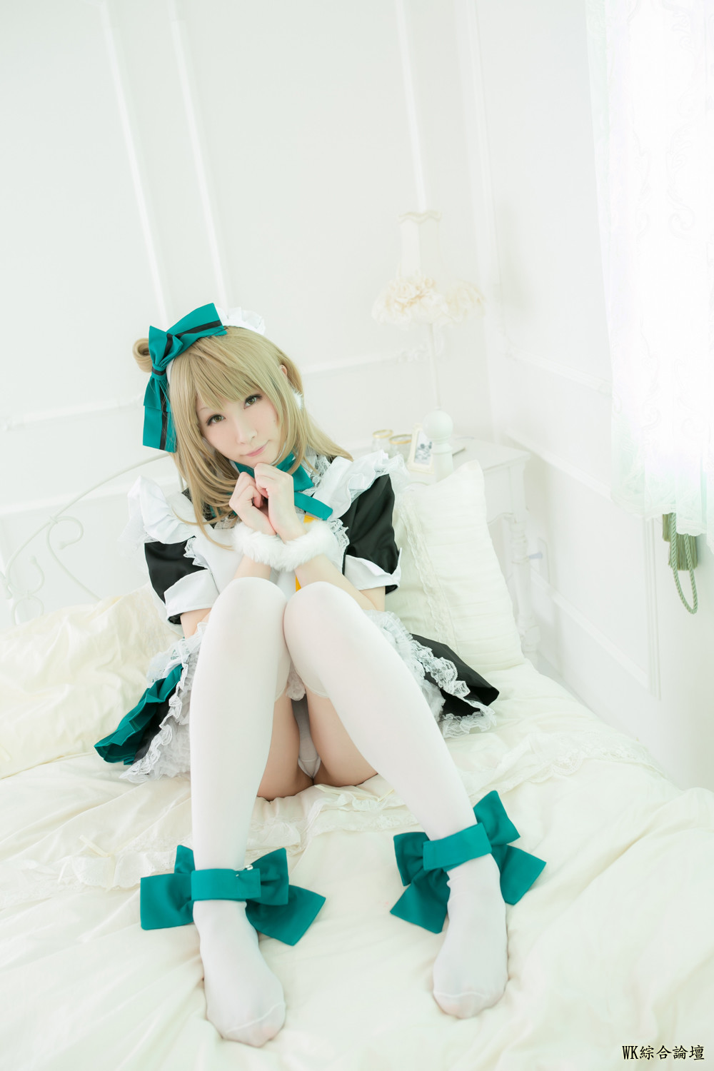 163_mogyu_kotori44.jpg