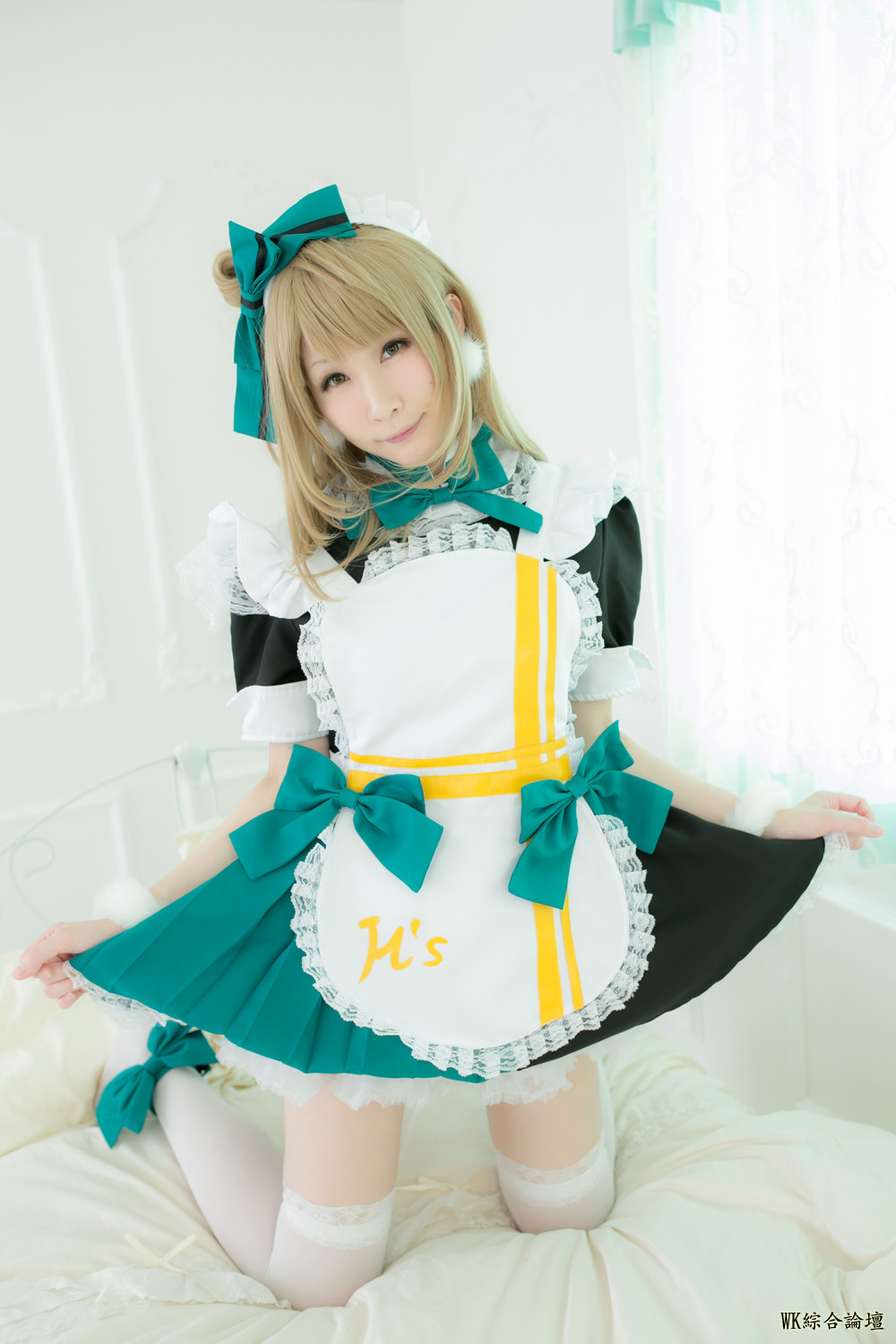 169_mogyu_kotori50.jpg