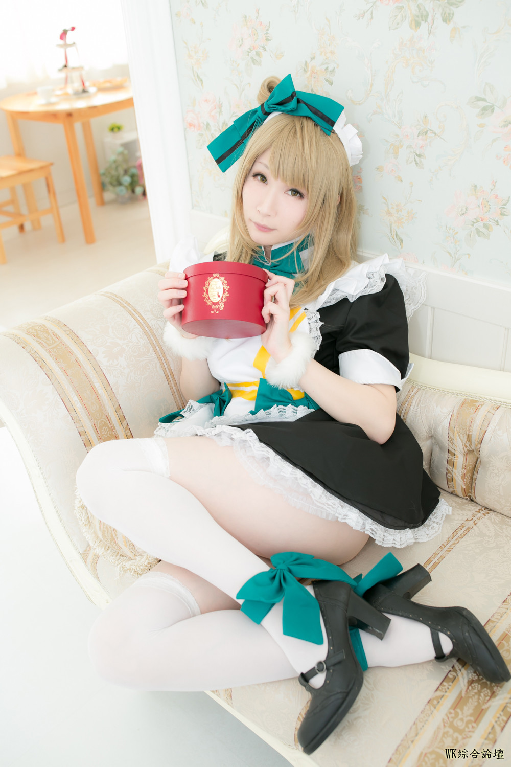 195_mogyu_kotori76.jpg