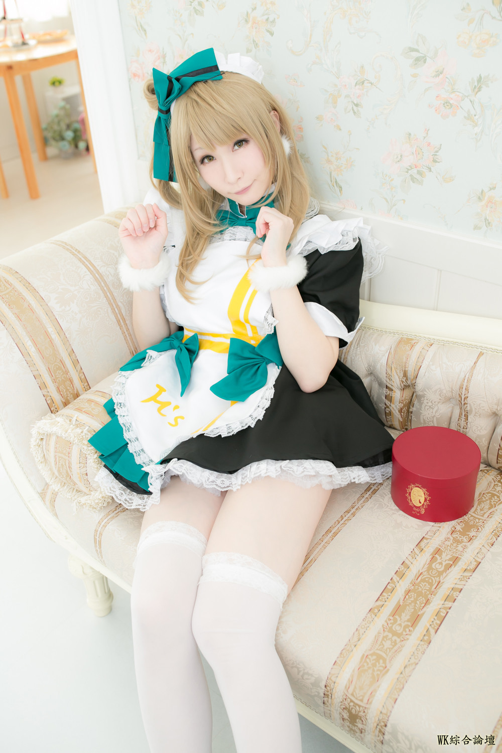 196_mogyu_kotori77.jpg