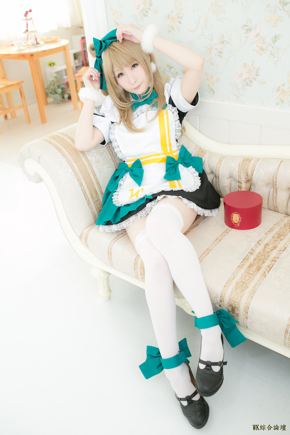 199_mogyu_kotori80.jpg