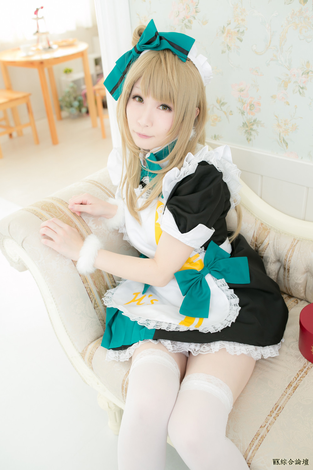 204_mogyu_kotori85.jpg