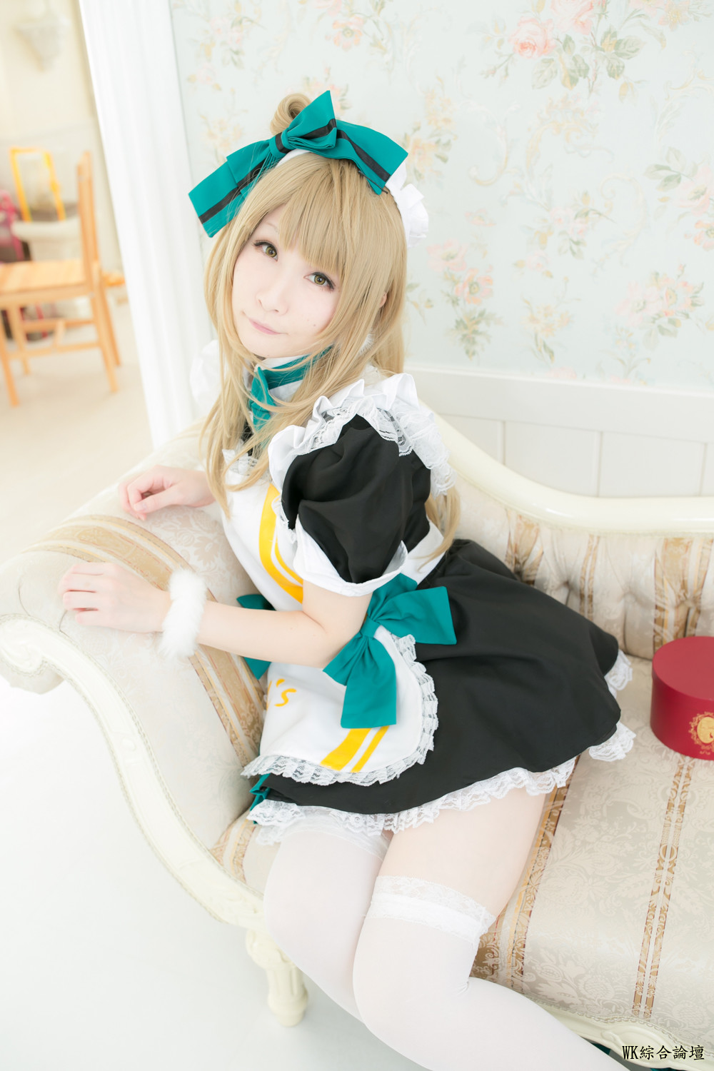 205_mogyu_kotori86.jpg