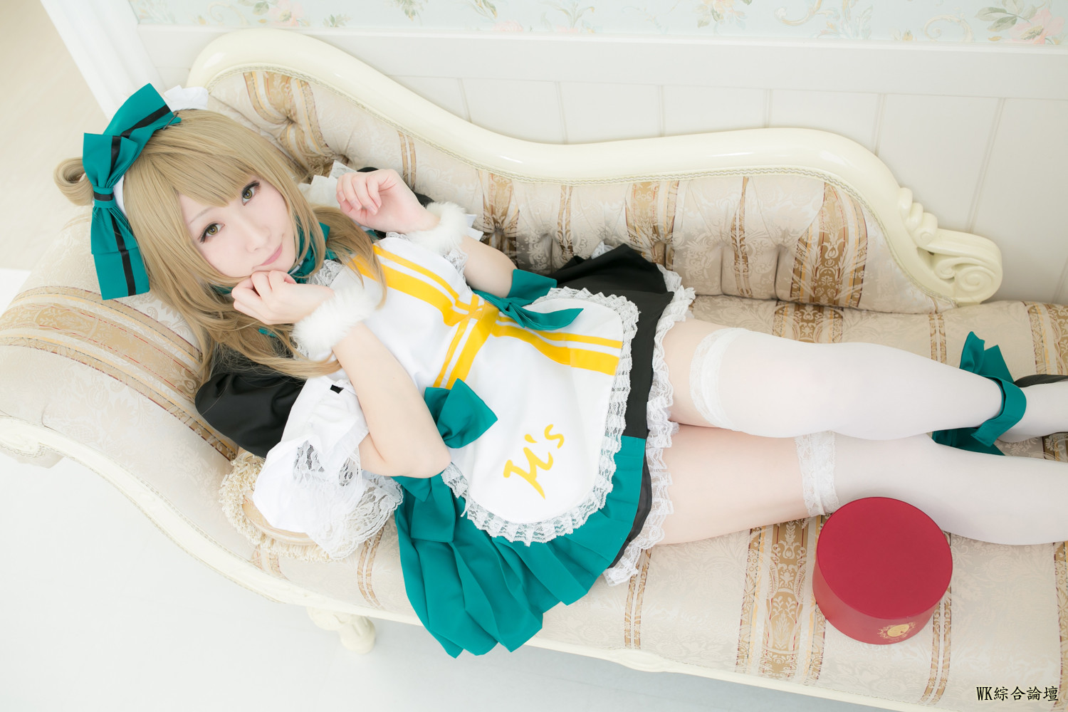 208_mogyu_kotori89.jpg