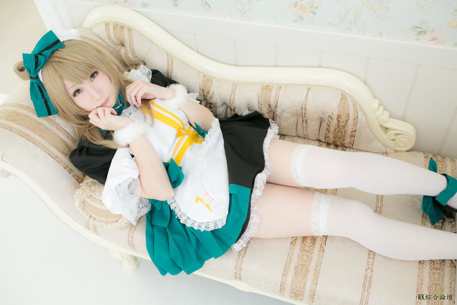 209_mogyu_kotori90.jpg