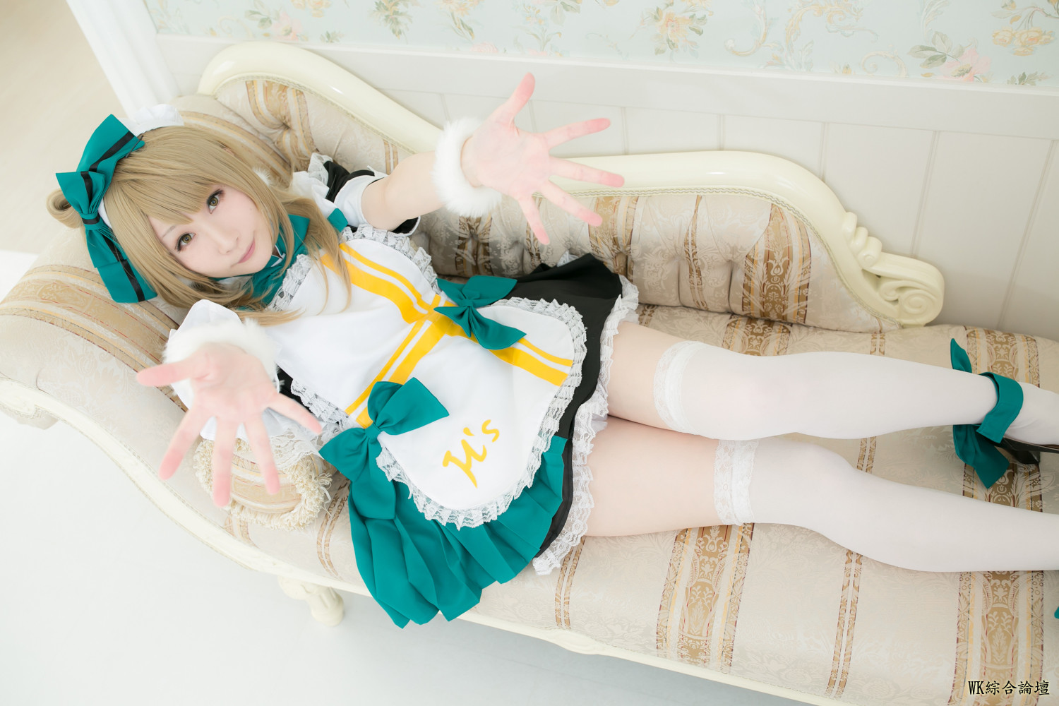 210_mogyu_kotori91.jpg