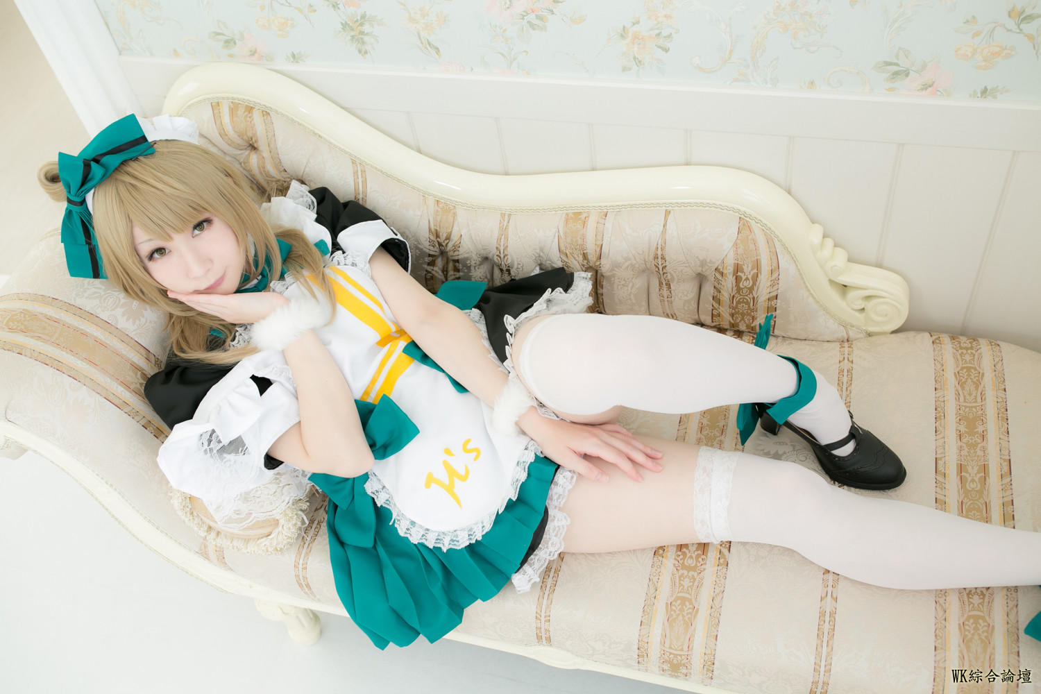 212_mogyu_kotori93.jpg