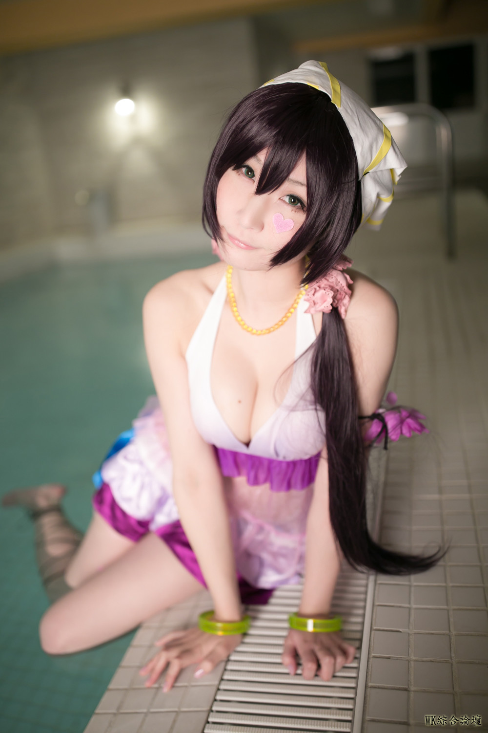 673_natuiro_nozomi87.jpg